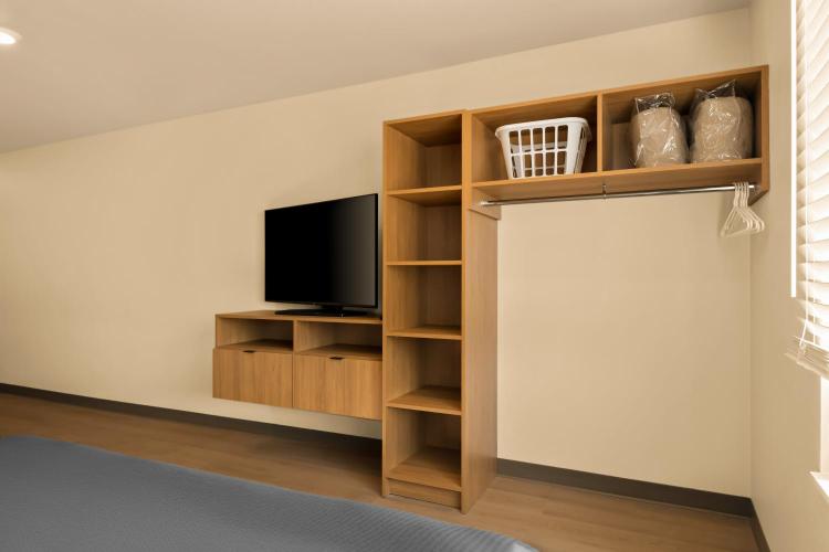 LivAway Suites Missoula photo 2