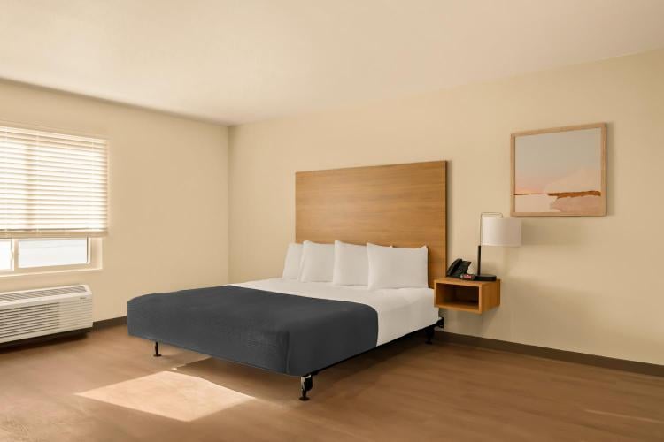 LivAway Suites Missoula photo 3
