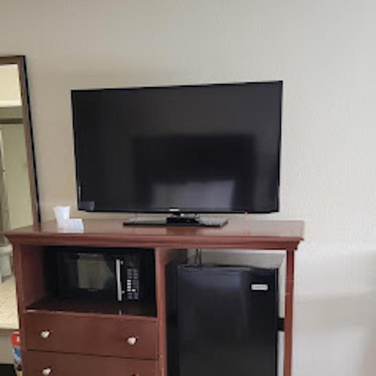 Baymont Inn & Suites by Wyndham Odessa photo 3
