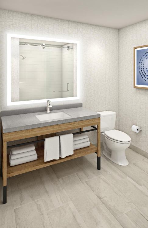 Hyatt Place Billings photo 1