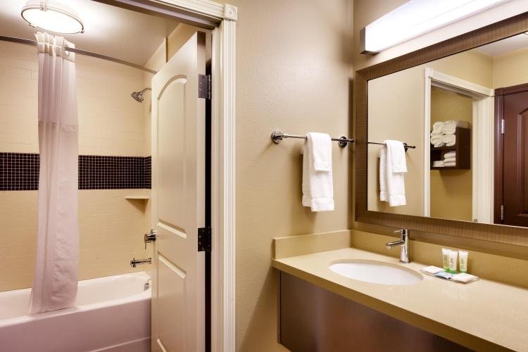 Staybridge Suites Cheyenne by IHG photo 1