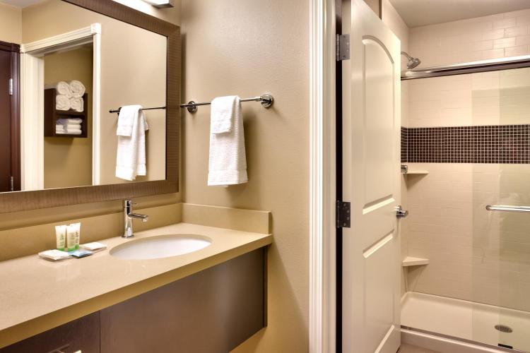 Staybridge Suites Cheyenne by IHG photo 2