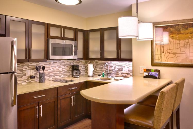 Staybridge Suites Cheyenne by IHG photo 3