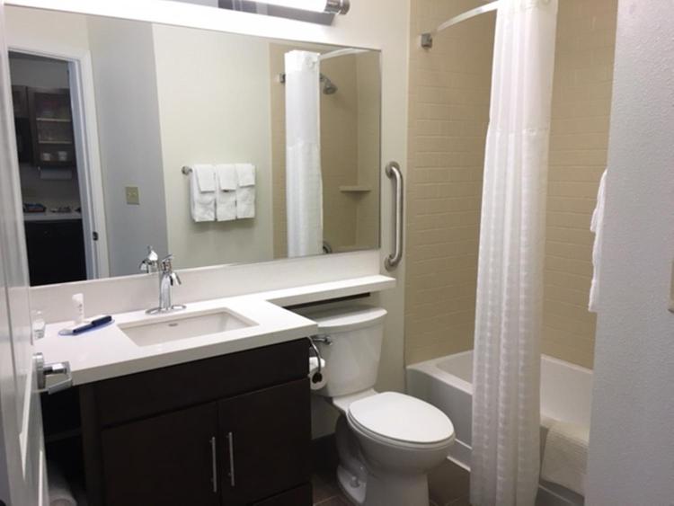 Candlewood Suites Vancouver/Camas by IHG photo 2