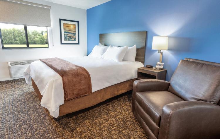 My Place Hotel-Missoula, MT photo 1