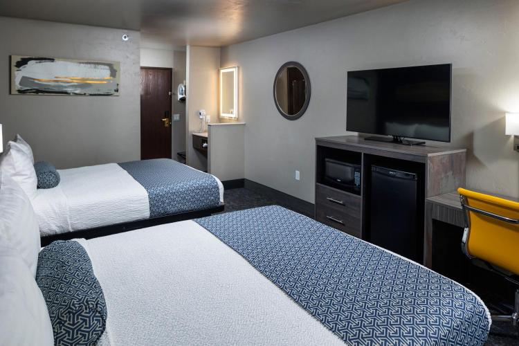Hotel J Green Bay photo 3