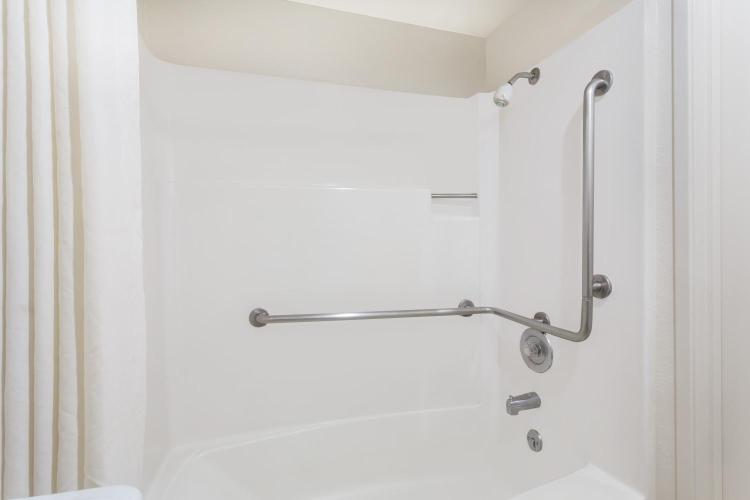 Travelodge by Wyndham Reno photo 1