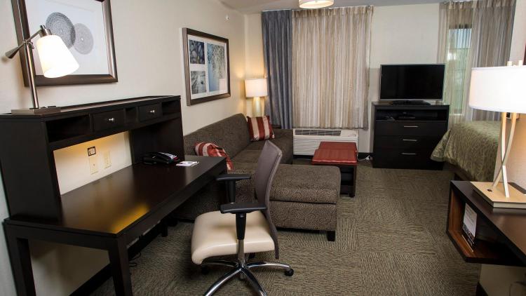 Staybridge Suites Lexington by IHG photo 3