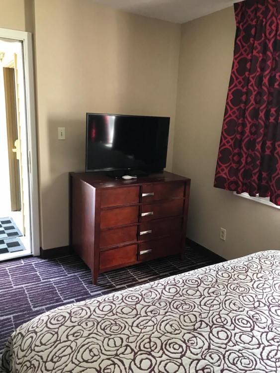 Economy Inn photo 2