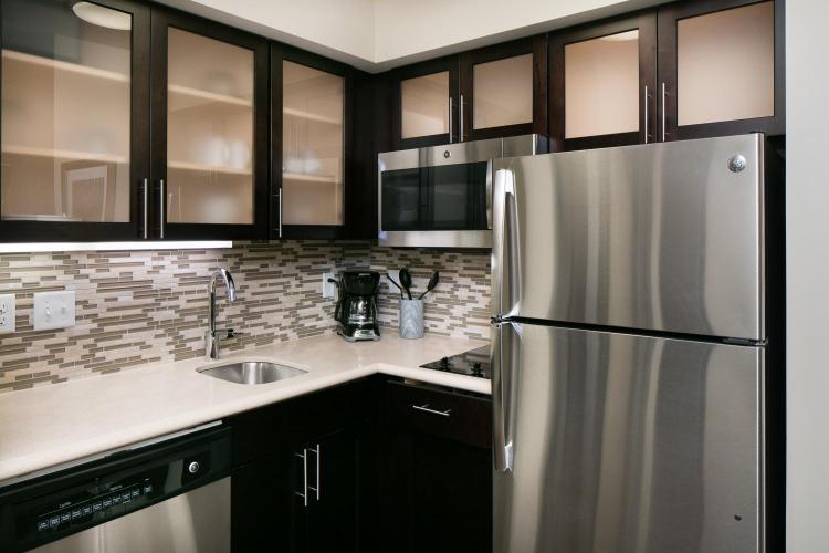 Staybridge Suites Des Moines Downtown by IHG photo 2