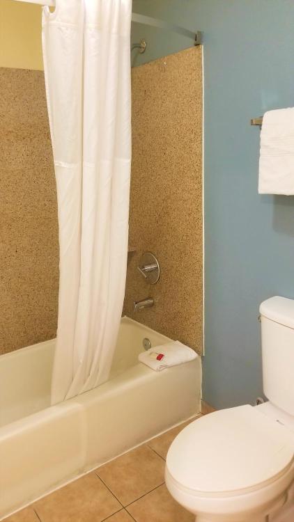 SureStay Hotel by Best Western Chula Vista San Diego Bay photo 2