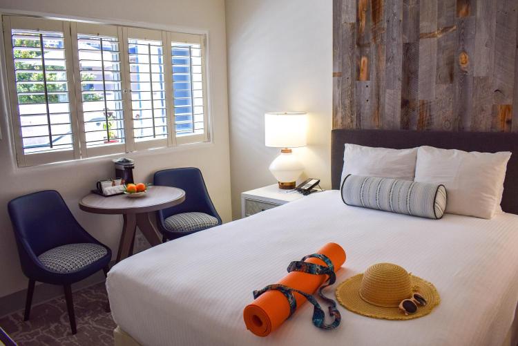 Beachside Inn photo 3