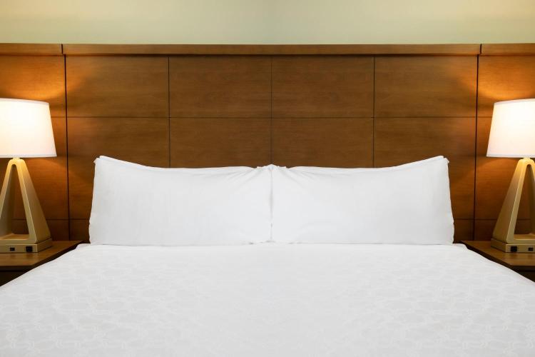 Staybridge Suites Reno Nevada by IHG photo 1