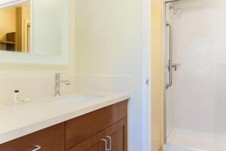 Staybridge Suites Reno Nevada by IHG photo 2