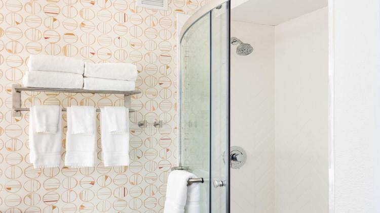 Holiday Inn Phoenix-Mesa Chandler by IHG photo 3