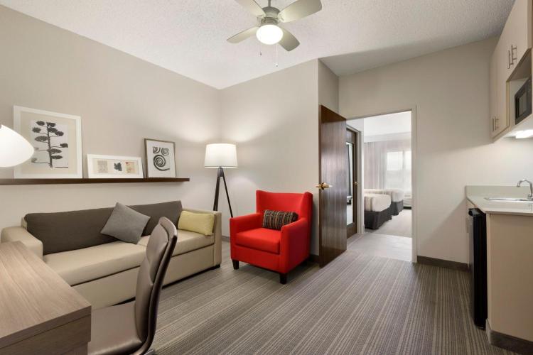 Country Inn & Suites by Radisson, Austin North Pflugerville , TX photo 2