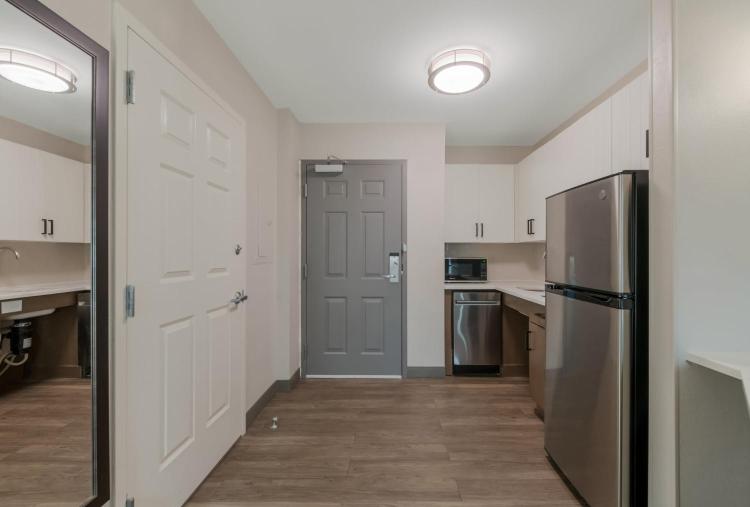 Staybridge Suites Chesapeake-Virginia Beach by IHG photo 1