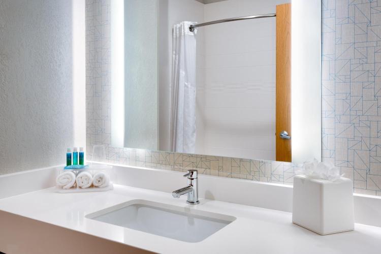 Holiday Inn Express Heber City by IHG photo 1