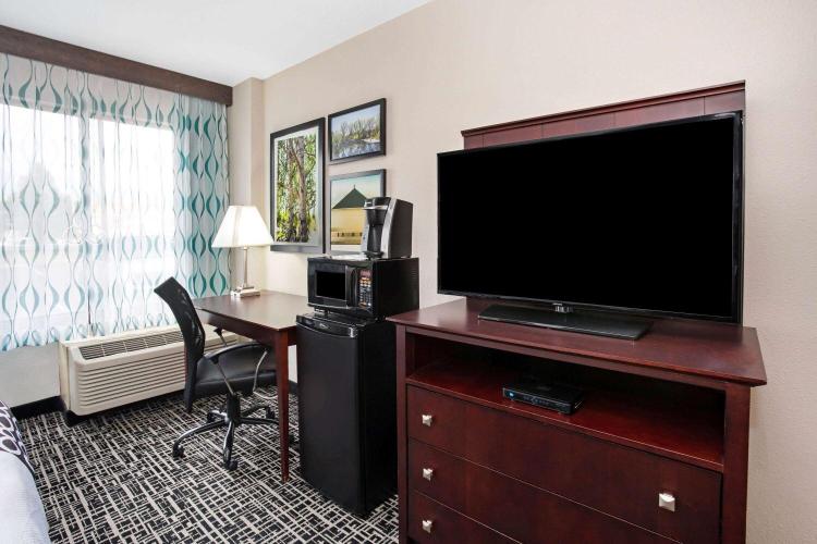 La Quinta by Wyndham Denver Aurora Medical photo 1