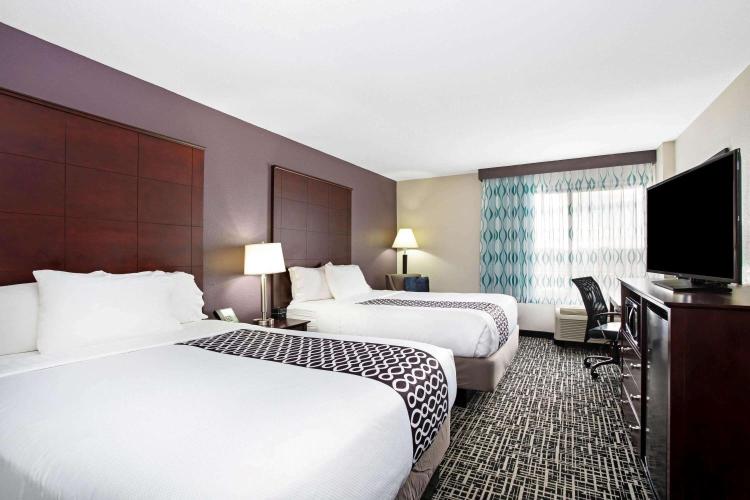 La Quinta by Wyndham Denver Aurora Medical photo 3