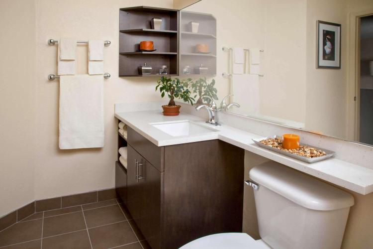 MainStay Suites - Wichita NE photo 3
