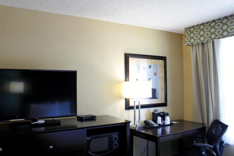 La Quinta by Wyndham Boise Airport photo 3