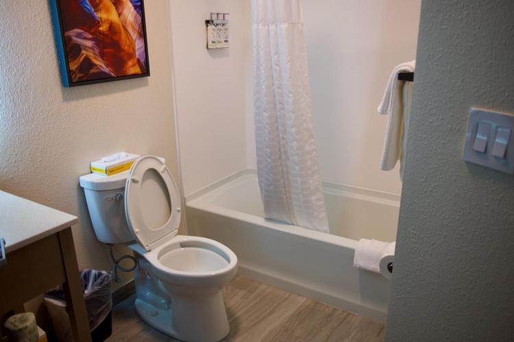 Candlewood Suites Harrisonburg by IHG photo 3