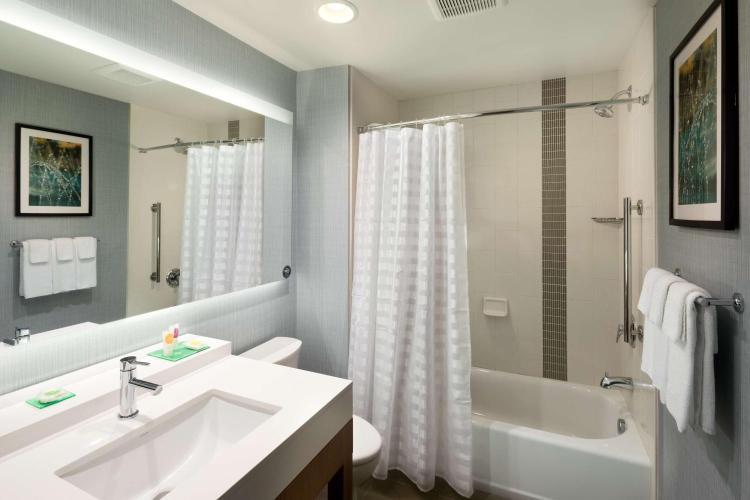 Hyatt Place Biloxi photo 2