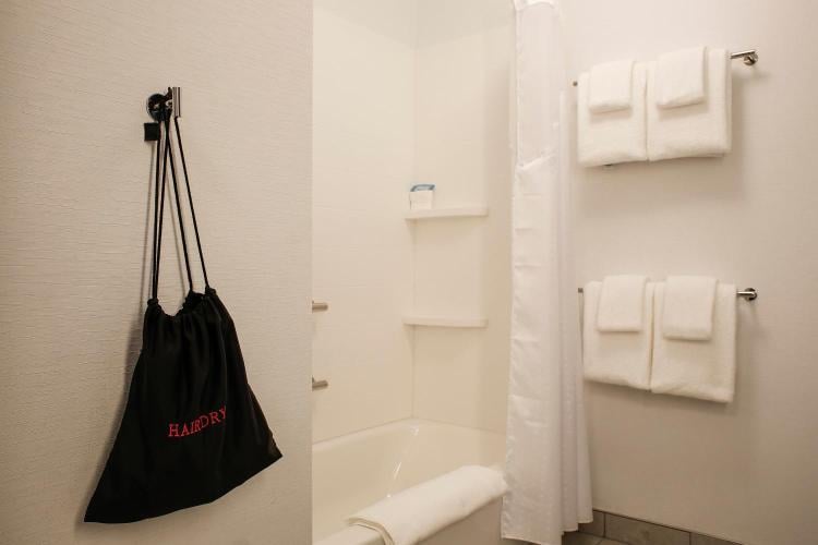 Holiday Inn Express - Evansville by IHG photo 3