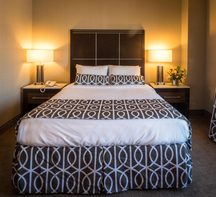 Olyver Hotel photo 1