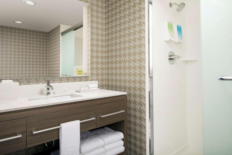Home2 Suites By Hilton Murfreesboro photo 3