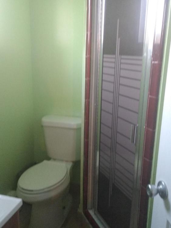 Econo Inn photo 2