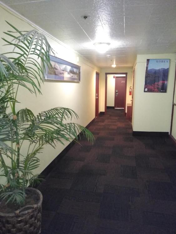Econo Inn photo 3