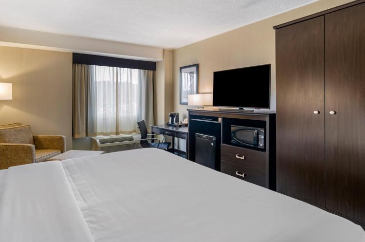 The Capitol Hotel photo 2