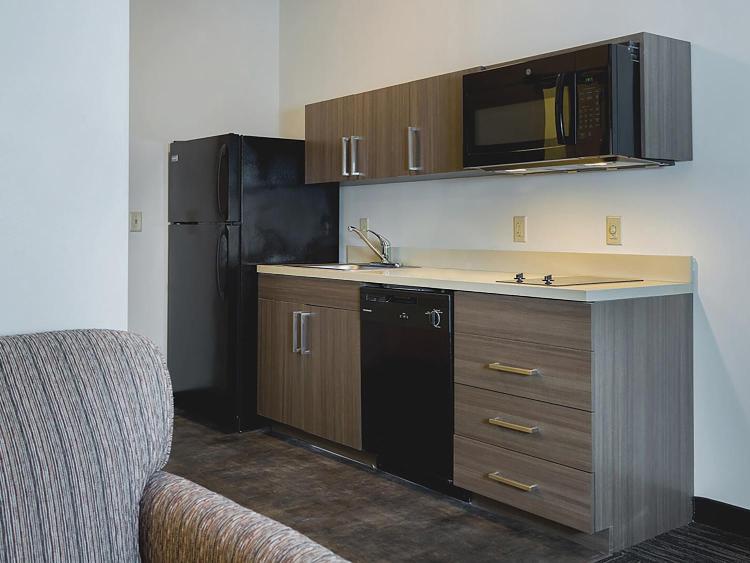 Extended Stay America Suites - Rock Hill photo 3