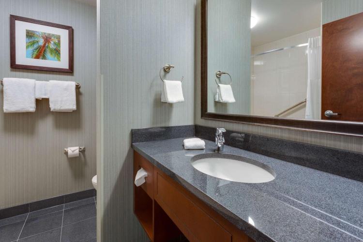 Drury Inn & Suites Gainesville photo 2