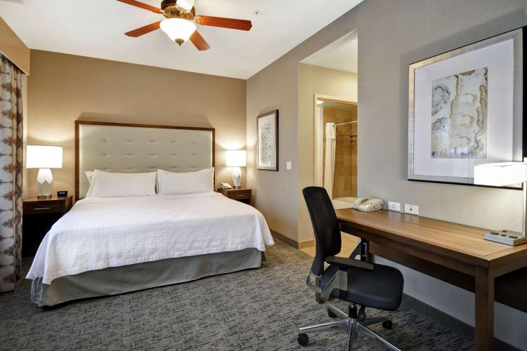 Homewood Suites by Hilton Boise photo 1