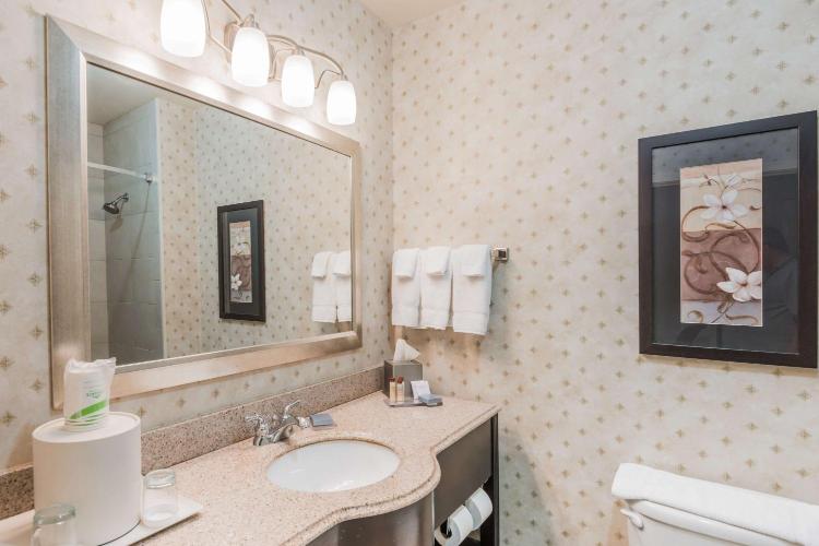 Wingate by Wyndham New Braunfels photo 2