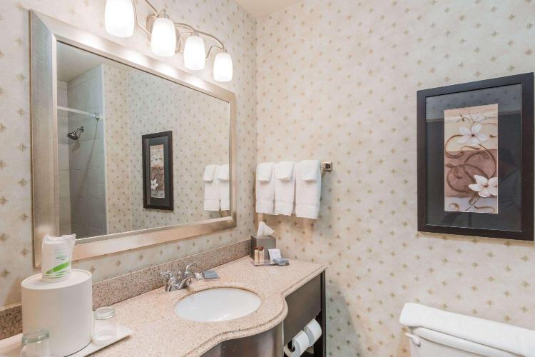 Wingate by Wyndham New Braunfels photo 3