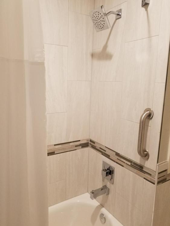 Palace Inn Blue Tomball Parkway photo 3