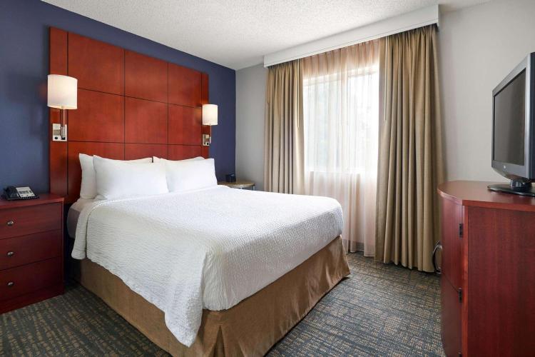 Sonesta ES Suites Annapolis photo 2