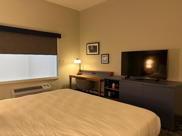 Country Inn & Suites by Radisson, LSU - Medical Corridor photo 3