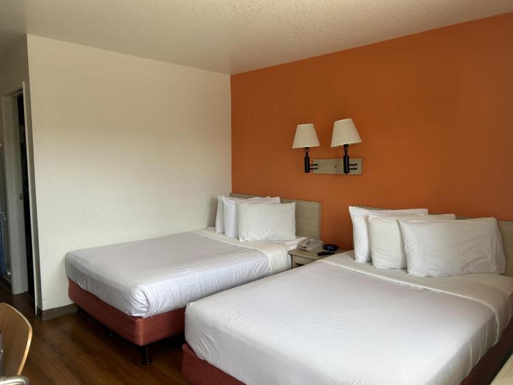 Motel 6-Stanton, CA photo 3