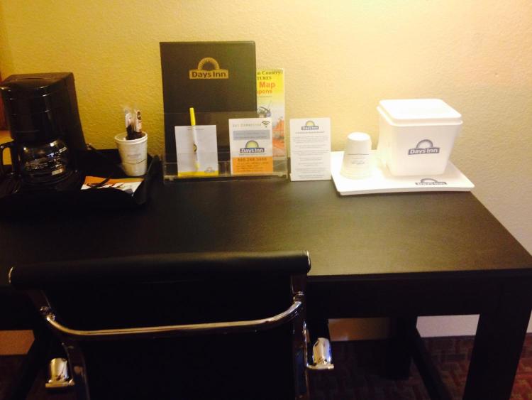 Days Inn by Wyndham Moab photo 3