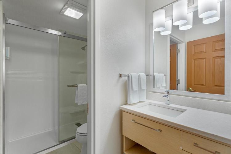 MainStay Suites Tampa Moffitt-USF photo 3