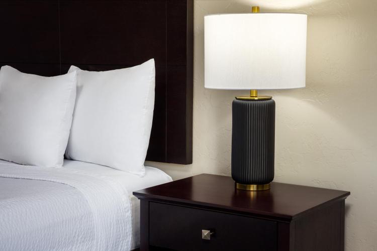 Wyndham Tucson Airport Hotel & Conference Center photo 1