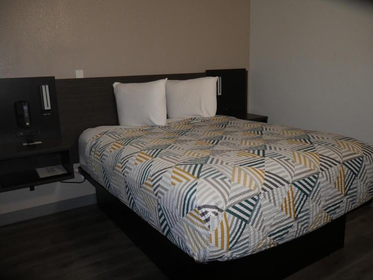 Motel 6-Sacramento, CA - South Sacramento and Elk Grove photo 3