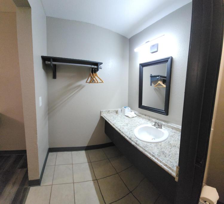 Morada Inn photo 1