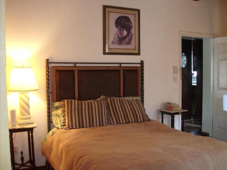 Lundeen Inn of the Arts photo 2