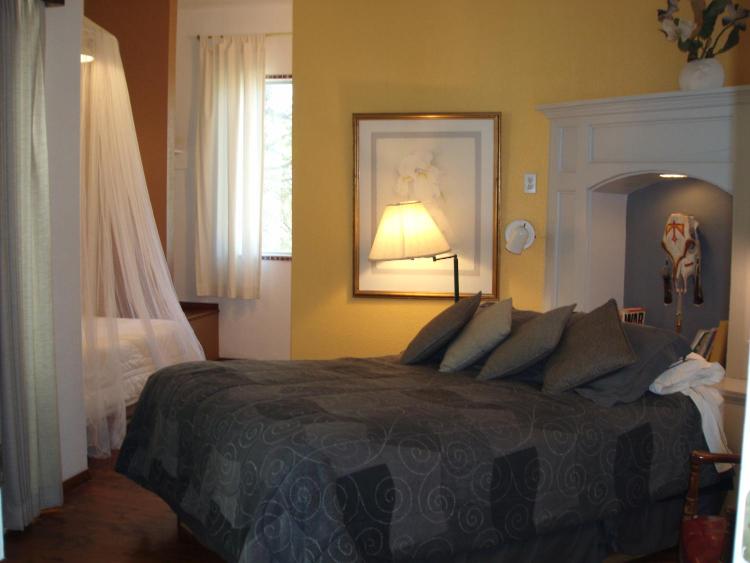 Lundeen Inn of the Arts photo 3